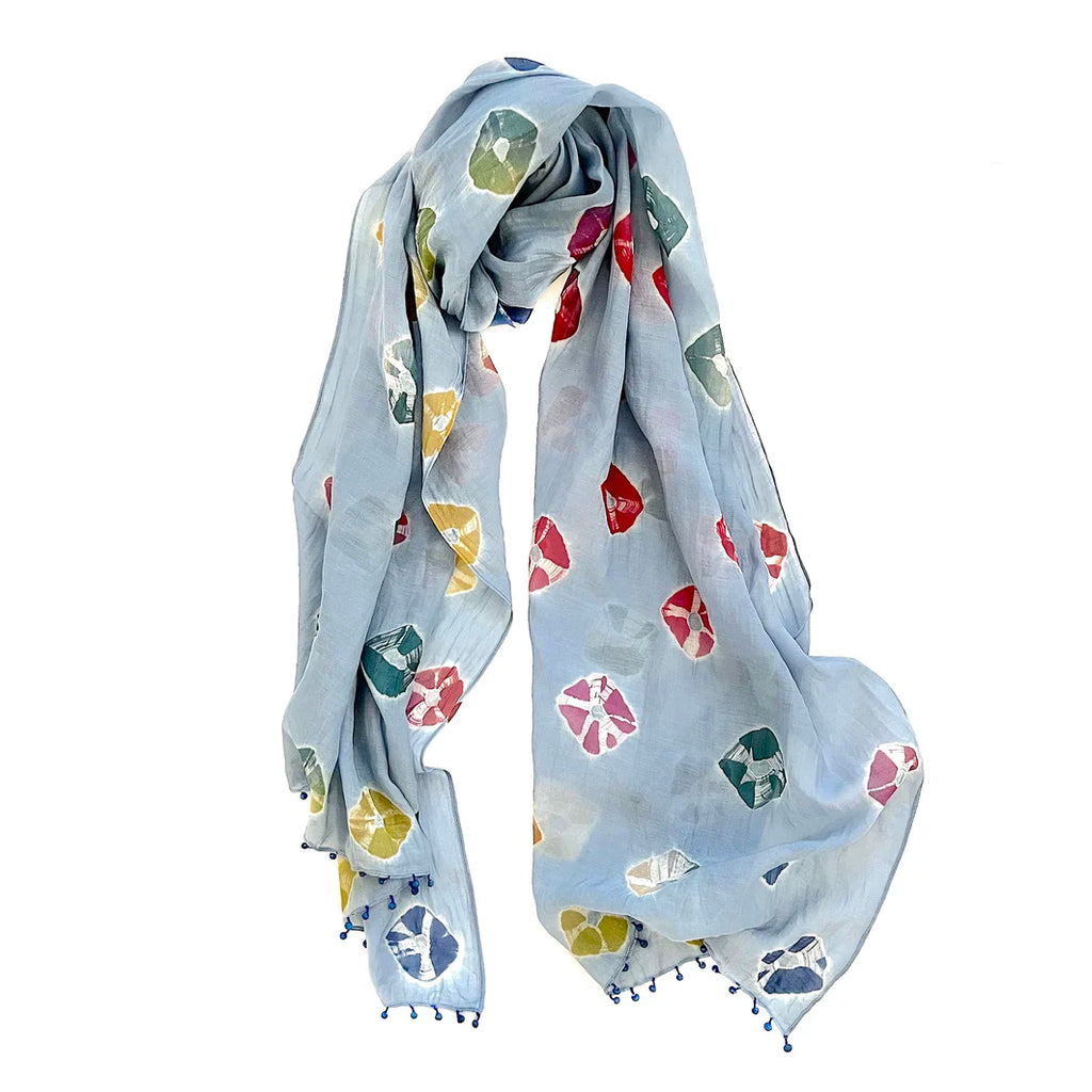 Marigold Row Apparel