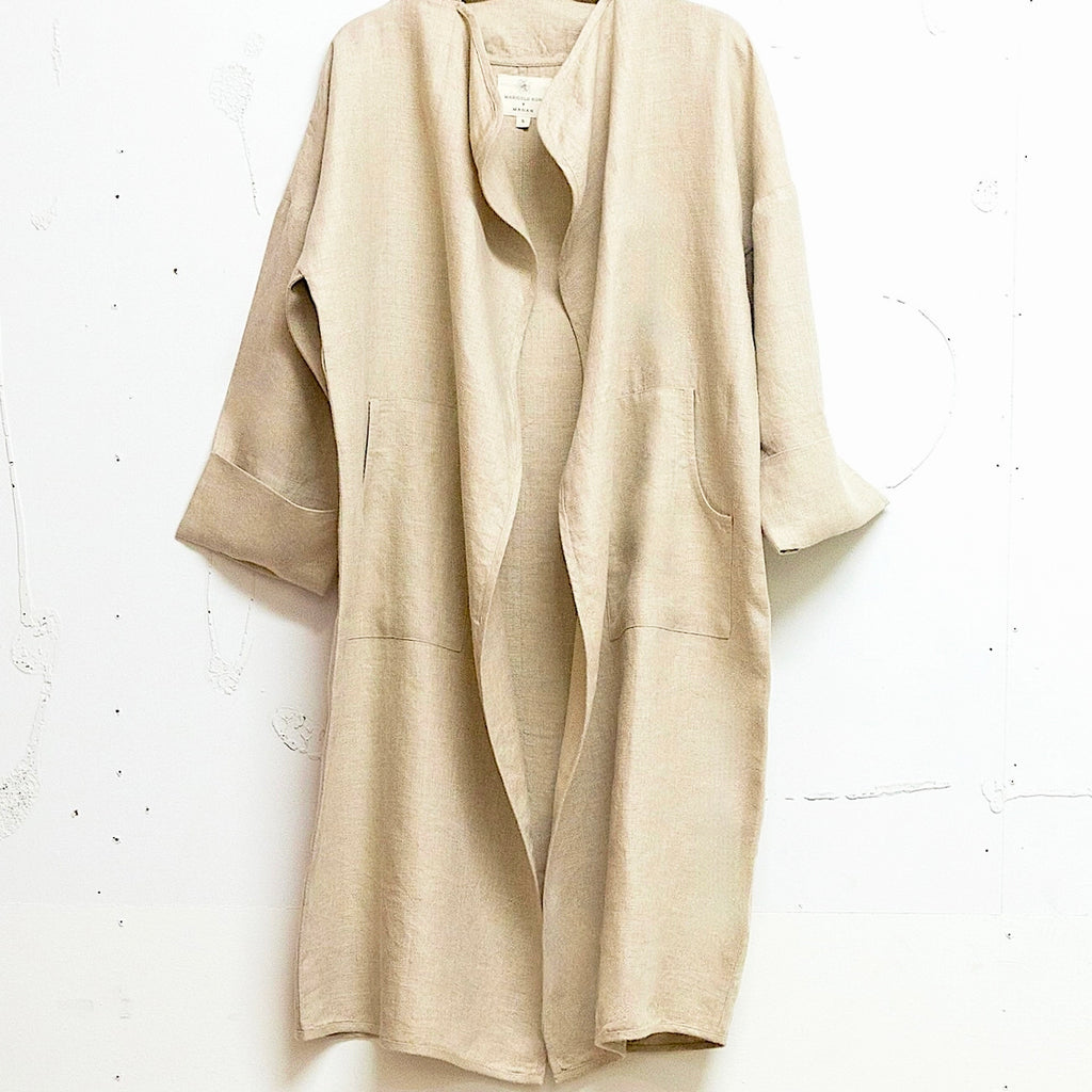 Marigold Row Apparel