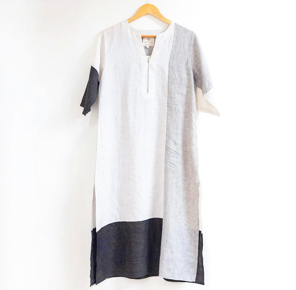 Marigold Row Apparel