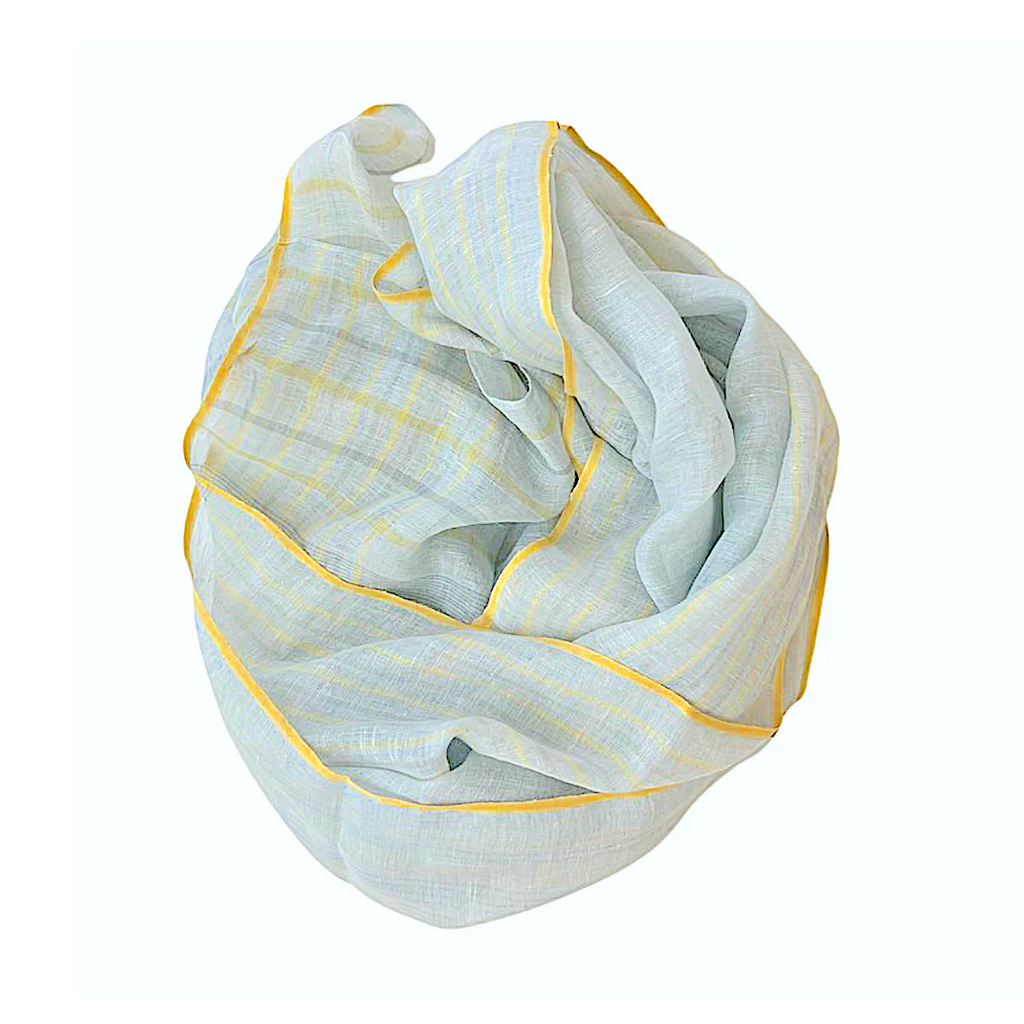 Marigold Row Apparel