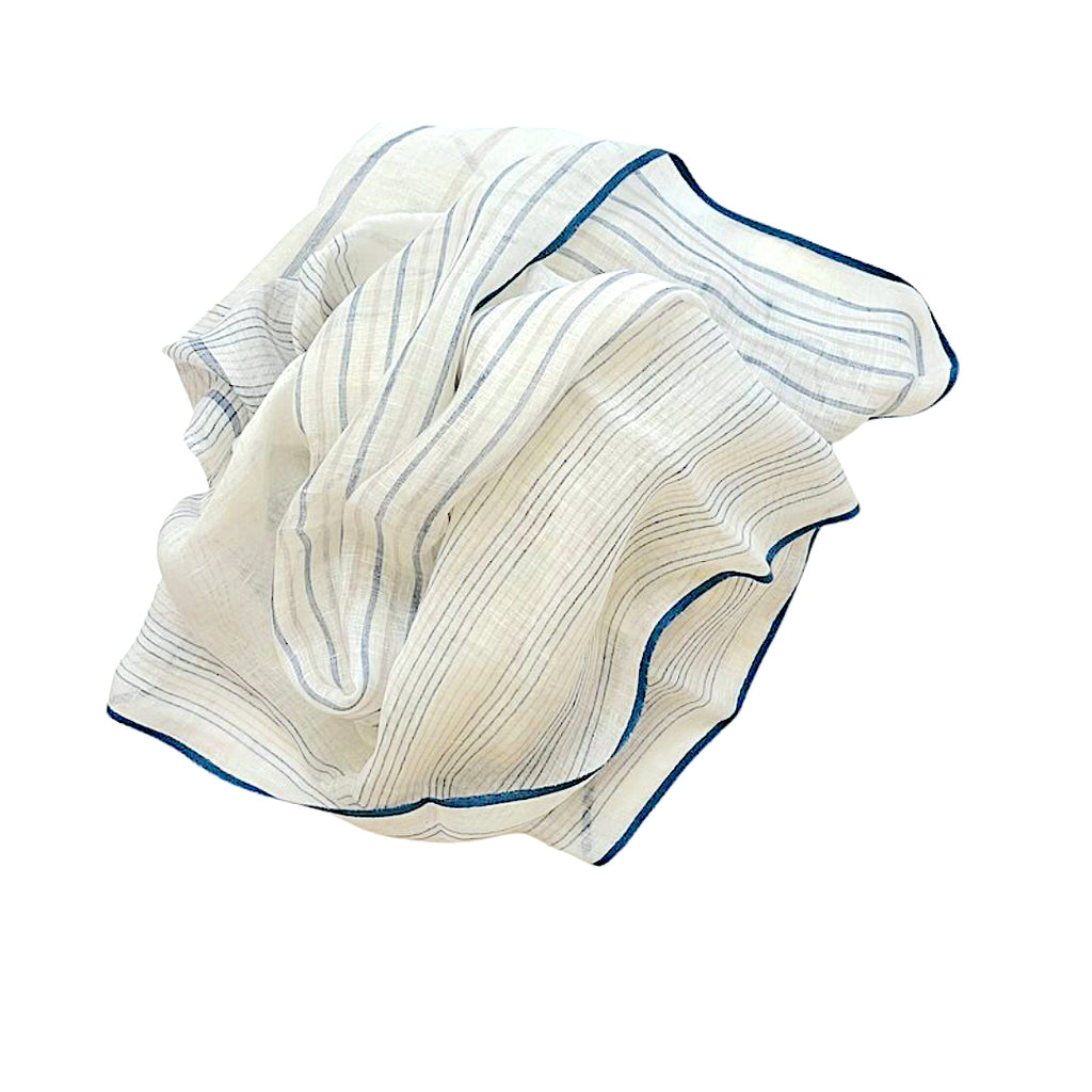 Marigold Row Apparel