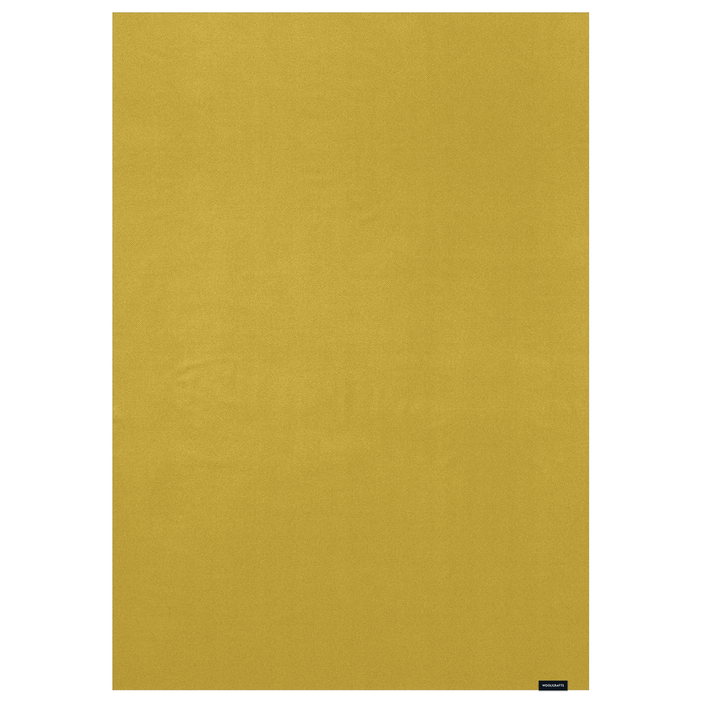 Blankets from Ukraine