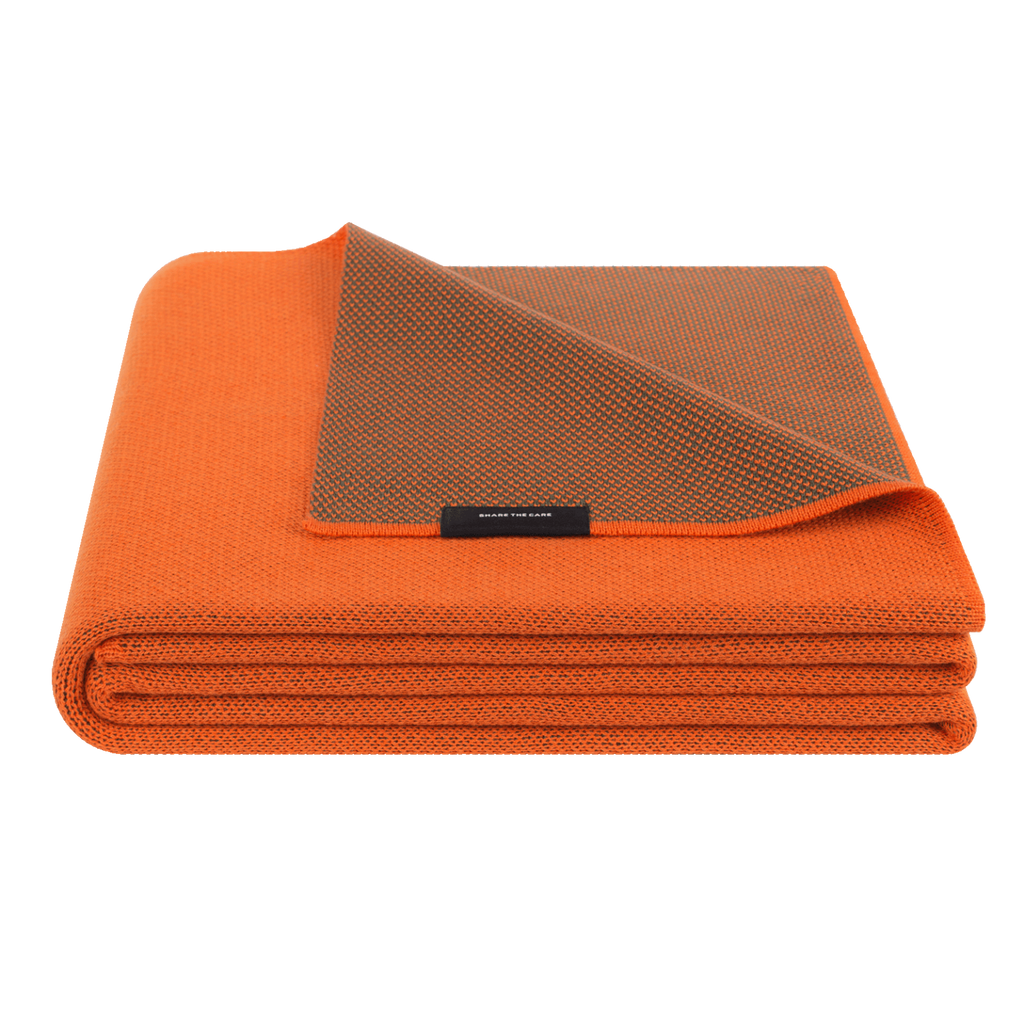 Blankets from Ukraine