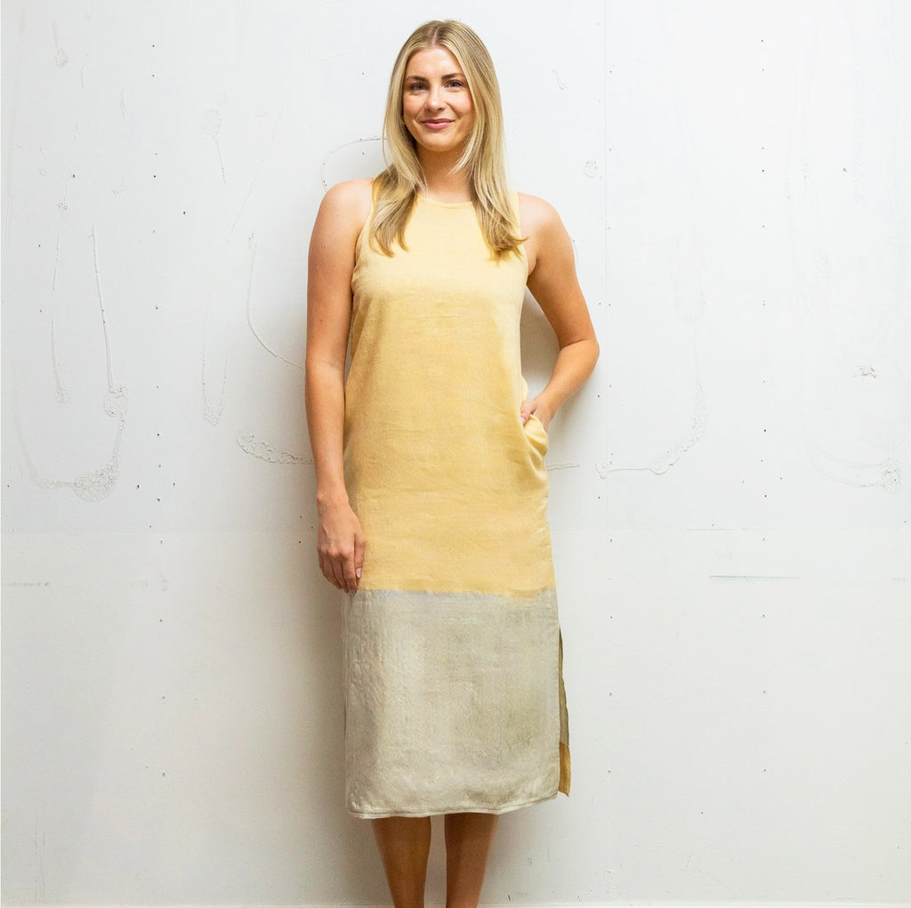 Marigold Row Apparel