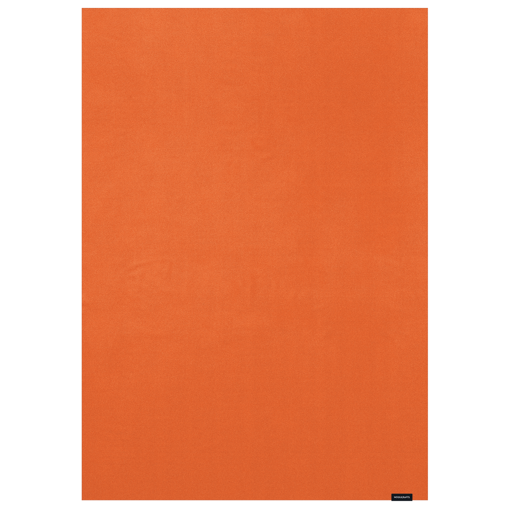 Blankets from Ukraine