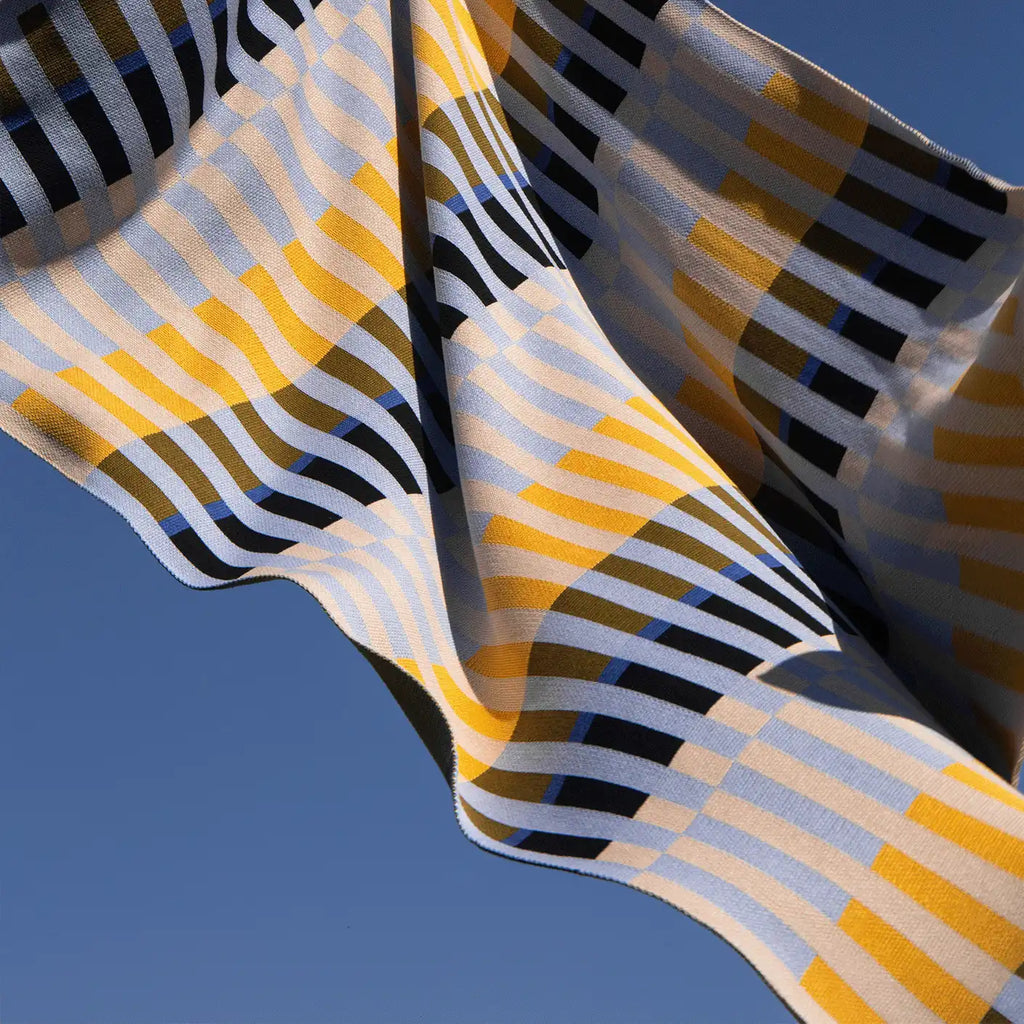 Blankets from Ukraine