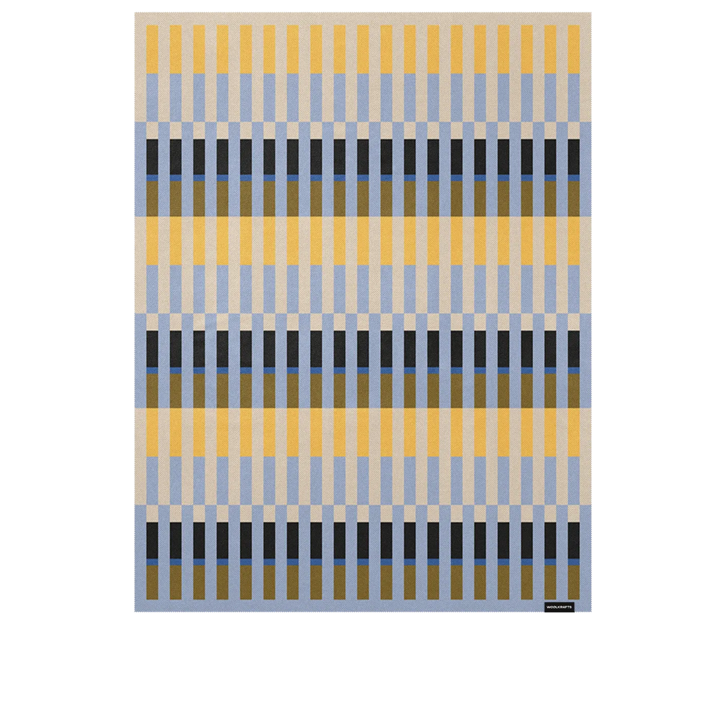 Blankets from Ukraine