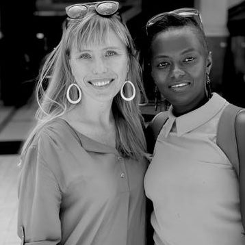 Handmade Leather Bags