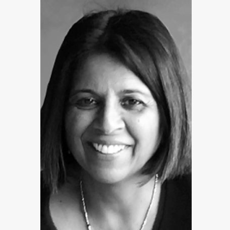 Marigold Row Apparel