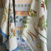 European kitchen towels/Table Runners
